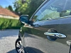 Kia Sportage Sportage 1.7 CRDi 2WD Sense  ISG / CAMERA / PANODAK / ZETEL VERWARMING / KEYLESS thumbnail