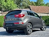 Kia Sportage Sportage 1.7 CRDi 2WD Sense  ISG / CAMERA / PANODAK / ZETEL VERWARMING / KEYLESS thumbnail