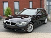 BMW 318 iA ( F31) 01|2019 (B.Auto ) 170.469Km Carnet CT Ok thumbnail