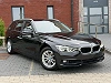 BMW 318 iA ( F31) 01|2019 (B.Auto ) 170.469Km Carnet CT Ok thumbnail