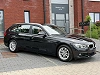 BMW 318 iA ( F31) 01|2019 (B.Auto ) 170.469Km Carnet CT Ok thumbnail