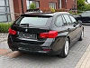 BMW 318 iA ( F31) 01|2019 (B.Auto ) 170.469Km Carnet CT Ok thumbnail