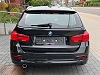 BMW 318 iA ( F31) 01|2019 (B.Auto ) 170.469Km Carnet CT Ok thumbnail