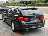 BMW 318 iA ( F31) 01|2019 (B.Auto ) 170.469Km Carnet CT Ok thumbnail