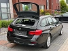 BMW 318 iA ( F31) 01|2019 (B.Auto ) 170.469Km Carnet CT Ok thumbnail