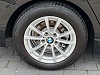 BMW 318 iA ( F31) 01|2019 (B.Auto ) 170.469Km Carnet CT Ok thumbnail