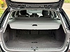 BMW 318 iA ( F31) 01|2019 (B.Auto ) 170.469Km Carnet CT Ok thumbnail