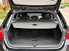 BMW 318 iA ( F31) 01|2019 (B.Auto ) 170.469Km Carnet CT Ok thumbnail