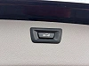 BMW 318 iA ( F31) 01|2019 (B.Auto ) 170.469Km Carnet CT Ok thumbnail