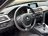 BMW 318 iA ( F31) 01|2019 (B.Auto ) 170.469Km Carnet CT Ok thumbnail