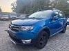 Dacia Sandero **CLUTCH DEFECT ** EMBRAYAGE DEFECTEUX ** thumbnail