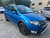 Dacia Sandero **CLUTCH DEFECT ** EMBRAYAGE DEFECTEUX ** thumbnail