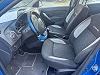 Dacia Sandero **CLUTCH DEFECT ** EMBRAYAGE DEFECTEUX ** thumbnail