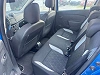 Dacia Sandero **CLUTCH DEFECT ** EMBRAYAGE DEFECTEUX ** thumbnail