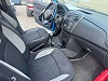 Dacia Sandero **CLUTCH DEFECT ** EMBRAYAGE DEFECTEUX ** thumbnail