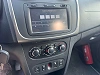Dacia Sandero **CLUTCH DEFECT ** EMBRAYAGE DEFECTEUX ** thumbnail