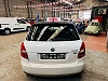 Skoda Fabia Fabia 1.2 CR TDi Airco Jantes aluminium thumbnail