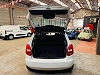 Skoda Fabia Fabia 1.2 CR TDi Airco Jantes aluminium thumbnail