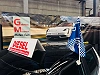 Skoda Fabia Fabia 1.2 CR TDi Airco Jantes aluminium thumbnail