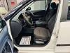 Skoda Fabia Fabia 1.2 CR TDi Airco Jantes aluminium thumbnail