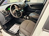 Skoda Fabia Fabia 1.2 CR TDi Airco Jantes aluminium thumbnail