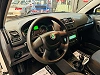 Skoda Fabia Fabia 1.2 CR TDi Airco Jantes aluminium thumbnail