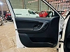 Skoda Fabia Fabia 1.2 CR TDi Airco Jantes aluminium thumbnail