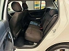 Skoda Fabia Fabia 1.2 CR TDi Airco Jantes aluminium thumbnail