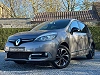 Renault Scenic Scenic 1.2 TCe Energy Bose Edition / Trekhaak / thumbnail