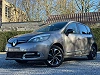 Renault Scenic Scenic 1.2 TCe Energy Bose Edition / Trekhaak / thumbnail