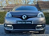 Renault Scenic Scenic 1.2 TCe Energy Bose Edition / Trekhaak / thumbnail