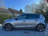 Renault Scenic Scenic 1.2 TCe Energy Bose Edition / Trekhaak / thumbnail