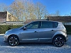 Renault Scenic Scenic 1.2 TCe Energy Bose Edition / Trekhaak / thumbnail