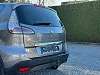 Renault Scenic Scenic 1.2 TCe Energy Bose Edition / Trekhaak / thumbnail