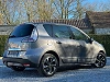 Renault Scenic Scenic 1.2 TCe Energy Bose Edition / Trekhaak / thumbnail