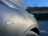Renault Scenic Scenic 1.2 TCe Energy Bose Edition / Trekhaak / thumbnail