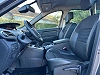 Renault Scenic Scenic 1.2 TCe Energy Bose Edition / Trekhaak / thumbnail