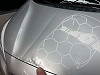 Kia Ceed / cee'd GRIFFE SUR VEHICULE VOIR PHOTO thumbnail