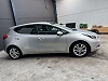Kia Ceed / cee'd GRIFFE SUR VEHICULE VOIR PHOTO thumbnail