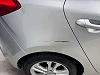 Kia Ceed / cee'd GRIFFE SUR VEHICULE VOIR PHOTO thumbnail