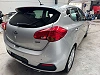 Kia Ceed / cee'd GRIFFE SUR VEHICULE VOIR PHOTO thumbnail