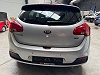 Kia Ceed / cee'd GRIFFE SUR VEHICULE VOIR PHOTO thumbnail