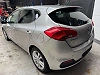 Kia Ceed / cee'd GRIFFE SUR VEHICULE VOIR PHOTO thumbnail