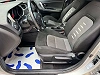 Kia Ceed / cee'd GRIFFE SUR VEHICULE VOIR PHOTO thumbnail