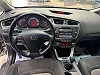 Kia Ceed / cee'd GRIFFE SUR VEHICULE VOIR PHOTO thumbnail