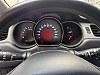 Kia Ceed / cee'd GRIFFE SUR VEHICULE VOIR PHOTO thumbnail