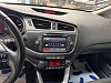 Kia Ceed / cee'd GRIFFE SUR VEHICULE VOIR PHOTO thumbnail