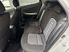 Kia Ceed / cee'd GRIFFE SUR VEHICULE VOIR PHOTO thumbnail