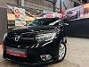 Dacia Sandero Sandero Stepway 1.5 dCi Airco Bluetooth thumbnail