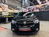 Dacia Sandero Sandero Stepway 1.5 dCi Airco Bluetooth thumbnail
